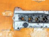 Клапанная крышка MERCEDES-BENZ E-класс W210/S210 (1995 - 1999) фото 2 — Разборка Мерседес