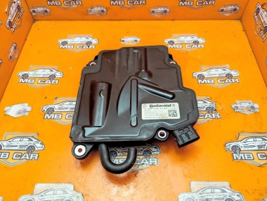 Блок ISM MERCEDES-BENZ E-класс W212/S212/C207/A207 рестайлинг (2013 - 2016) &mdash; Разборка Мерседес