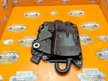 Блок ISM MERCEDES-BENZ E-класс W212/S212/C207/A207 рестайлинг (2013 - 2016) &mdash; Разборка Мерседес