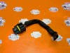 Разъем MERCEDES-BENZ E-класс W211/S211 (2002 - 2006) фото 1 &mdash; Разборка Мерседес