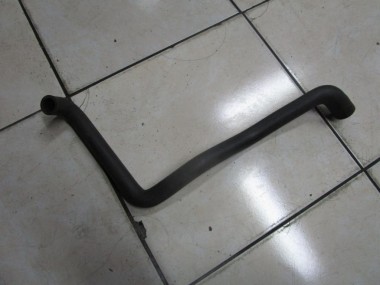 Патрубок ОЖ MERCEDES-BENZ E-класс W210/S210 рестайлинг (1999 - 2003) — Разборка Мерседес