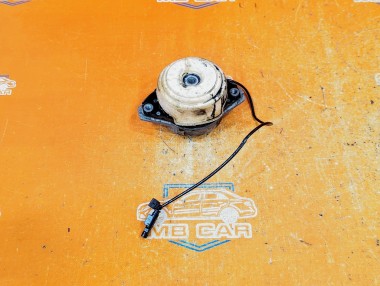 Опора двигателя MERCEDES-BENZ GLE-класс W166 (2015 - 2018) — Разборка Мерседес