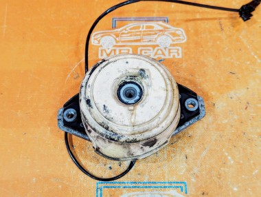 Опора двигателя MERCEDES-BENZ GLE-класс W166 (2015 - 2018) — Разборка Мерседес