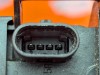 Замок капота MERCEDES-BENZ CLA-класс AMG C117/X117 (2013 - 2016) фото 4 &mdash; Разборка Мерседес