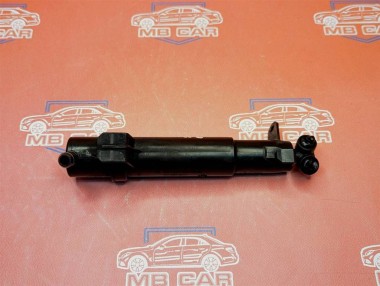 Омыватель фар MERCEDES-BENZ E-класс W211/S211 (2002 - 2006) — Разборка Мерседес