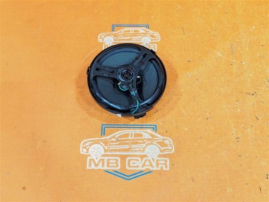 Динамик MERCEDES-BENZ C-класс W204/S204 (2006 - 2011) — Разборка Мерседес