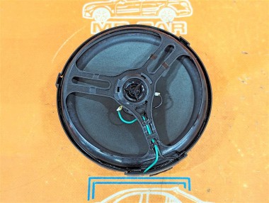 Динамик MERCEDES-BENZ C-класс W204/S204 (2006 - 2011) — Разборка Мерседес