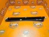 Молдинг двери MERCEDES-BENZ C-класс W204/S204 (2006 - 2011) фото 4 &mdash; Разборка Мерседес