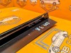 Молдинг двери MERCEDES-BENZ C-класс W204/S204 (2006 - 2011) фото 6 &mdash; Разборка Мерседес