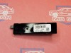 Усилитель антенны MERCEDES-BENZ E-class w212 фото 1 — Разборка Мерседес