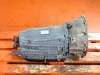 АКПП 7G-Tronic MERCEDES-BENZ C-класс W204/S204/С204 рестайлинг (2011 - 2015) фото 6 &mdash; Разборка Мерседес