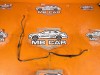 Трубка АКПП MERCEDES-BENZ C-класс W203/S203/CL203 рестайлинг (2004 - 2008) фото 1 &mdash; Разборка Мерседес