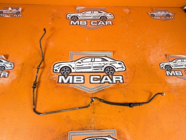 Трубка АКПП MERCEDES-BENZ C-класс W203/S203/CL203 рестайлинг (2004 - 2008) &mdash; Разборка Мерседес