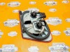 Фонарь крышки багажника MERCEDES-BENZ E-класс W210/S210 (1995 - 1999) фото 2 &mdash; Разборка Мерседес