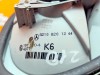 Фонарь крышки багажника MERCEDES-BENZ E-класс W210/S210 (1995 - 1999) фото 4 &mdash; Разборка Мерседес