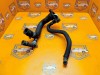 Сапун MERCEDES-BENZ E-класс W211/S211 рестайлинг (2006 - 2009) фото 1 &mdash; Разборка Мерседес