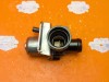 Клапан печки MERCEDES-BENZ C-класс W204/S204 (2006 - 2011) фото 3 &mdash; Разборка Мерседес