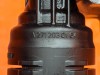 Клапан печки MERCEDES-BENZ C-класс W204/S204 (2006 - 2011) фото 5 &mdash; Разборка Мерседес