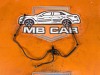 Обратка форсунок MERCEDES-BENZ M-класс W164 рестайлинг (2008 - 2011) фото 1 &mdash; Разборка Мерседес