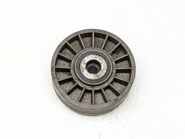 Ролик обводной MERCEDES-BENZ W124 W124/S124/C124/A124 (1984 - 1993) — Разборка Мерседес