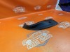 Накладка MERCEDES-BENZ SL-class w231 фото 2 — Разборка Мерседес