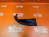 Накладка MERCEDES-BENZ SL-class w231 фото 3 — Разборка Мерседес