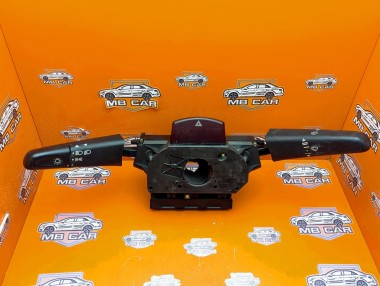 Переключатель подрулевой MERCEDES-BENZ M-класс W163 (1997 - 2001) — Разборка Мерседес