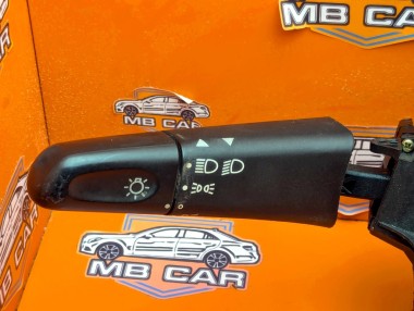 Переключатель подрулевой MERCEDES-BENZ M-класс W163 (1997 - 2001) — Разборка Мерседес