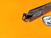 Поперечина MERCEDES-BENZ E-класс W124/S124/C124/A124 (1984 - 1997) фото 3 &mdash; Разборка Мерседес