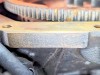 Двигатель дизельный MERCEDES-BENZ Vito W638 (1996 - 2003) фото 2 &mdash; Разборка Мерседес