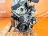Двигатель дизельный MERCEDES-BENZ Vito W638 (1996 - 2003) фото 4 &mdash; Разборка Мерседес