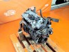 Двигатель дизельный MERCEDES-BENZ Vito W638 (1996 - 2003) фото 5 &mdash; Разборка Мерседес