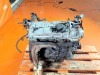Двигатель дизельный MERCEDES-BENZ Vito W638 (1996 - 2003) фото 6 &mdash; Разборка Мерседес
