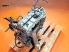 Двигатель дизельный MERCEDES-BENZ Vito W638 (1996 - 2003) фото 8 &mdash; Разборка Мерседес