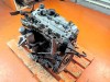 Двигатель дизельный MERCEDES-BENZ Vito W638 (1996 - 2003) фото 10 &mdash; Разборка Мерседес