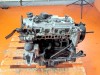 Двигатель дизельный MERCEDES-BENZ Vito W638 (1996 - 2003) фото 11 &mdash; Разборка Мерседес