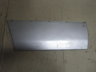 Молдинг крыла правый MERCEDES-BENZ S-класс W140 (1991 - 1998) — Разборка Мерседес