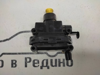 Активатор замка двери MERCEDES-BENZ W124 W124/S124/C124/A124 (1984 - 1993) — Разборка Мерседес