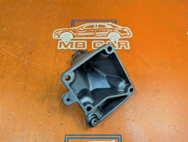 Лапа левая MERCEDES-BENZ C-класс W203/S203/CL203 (2000 - 2004) — Разборка Мерседес