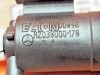 Клапан электромагнитный MERCEDES-BENZ C-класс W203/S203/CL203 рестайлинг (2004 - 2008) фото 5 &mdash; Разборка Мерседес