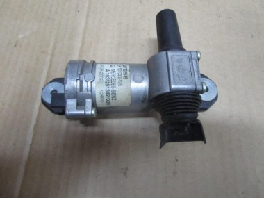 Моторчик задней форточки MERCEDES-BENZ M-класс W163 (1997 - 2001) — Разборка Мерседес