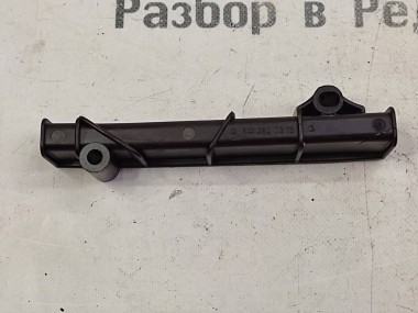 Успокоитель цепи ГРМ MERCEDES-BENZ Vito W638 (1996 - 2003) — Разборка Мерседес