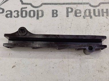 Успокоитель цепи ГРМ MERCEDES-BENZ Vito W638 (1996 - 2003) — Разборка Мерседес