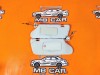 Козырьки MERCEDES-BENZ M-класс W163 (1997 - 2001) фото 1 &mdash; Разборка Мерседес
