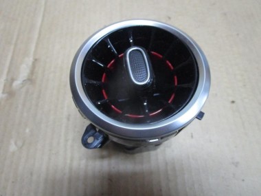 Воздуховод центральный MERCEDES-BENZ A-класс AMG W177 (2019 - 2023) — Разборка Мерседес