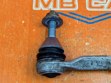 Рулевые наконечники в сборе MERCEDES-BENZ S-класс W222/C217/A217 (2013 - 2017) — Разборка Мерседес
