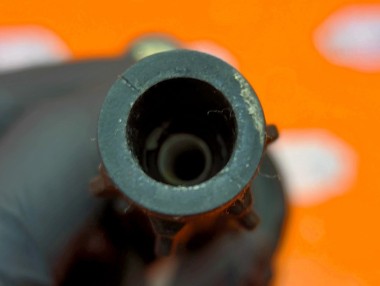 Катушка зажигания MERCEDES-BENZ M-класс W164 (2005 - 2008) — Разборка Мерседес