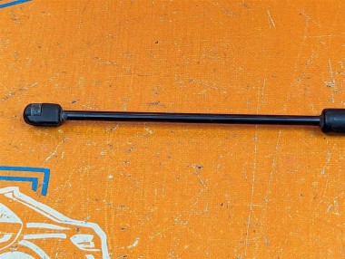 Амортизатор капота MERCEDES-BENZ E-класс W212/S212/C207/A207 (2009 - 2013) — Разборка Мерседес