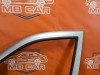 Дверь передняя левая MERCEDES-BENZ M-класс W163 (1997 - 2001) фото 5 &mdash; Разборка Мерседес