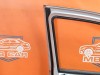 Дверь передняя левая MERCEDES-BENZ M-класс W163 (1997 - 2001) фото 18 &mdash; Разборка Мерседес